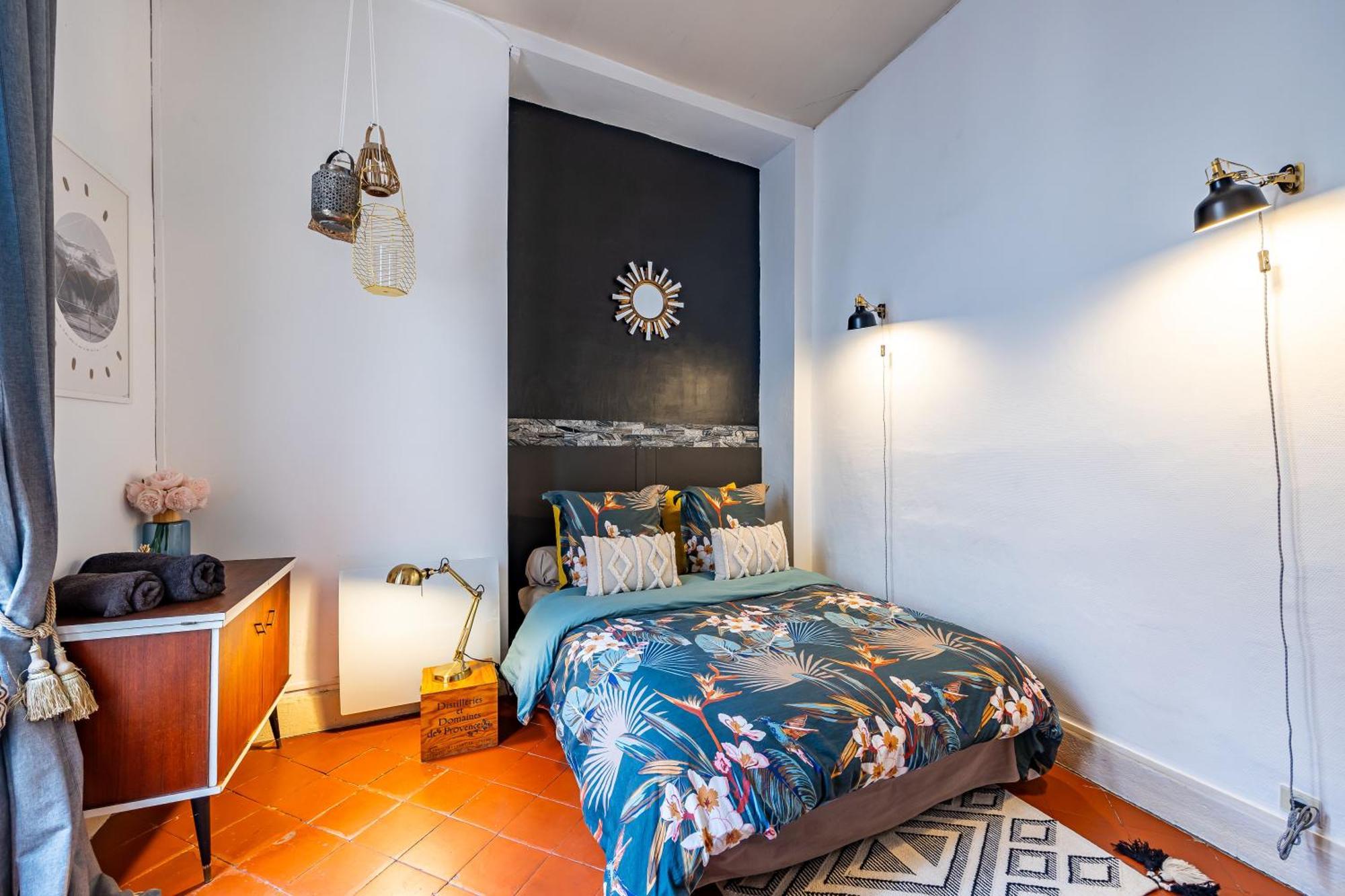 Appartement Haussmannien D'Artiste, Exception, Quai De Saone Balcon+Parking ลียง ภายนอก รูปภาพ