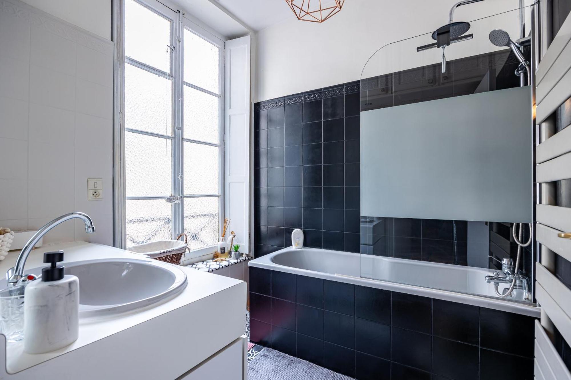 Appartement Haussmannien D'Artiste, Exception, Quai De Saone Balcon+Parking ลียง ภายนอก รูปภาพ