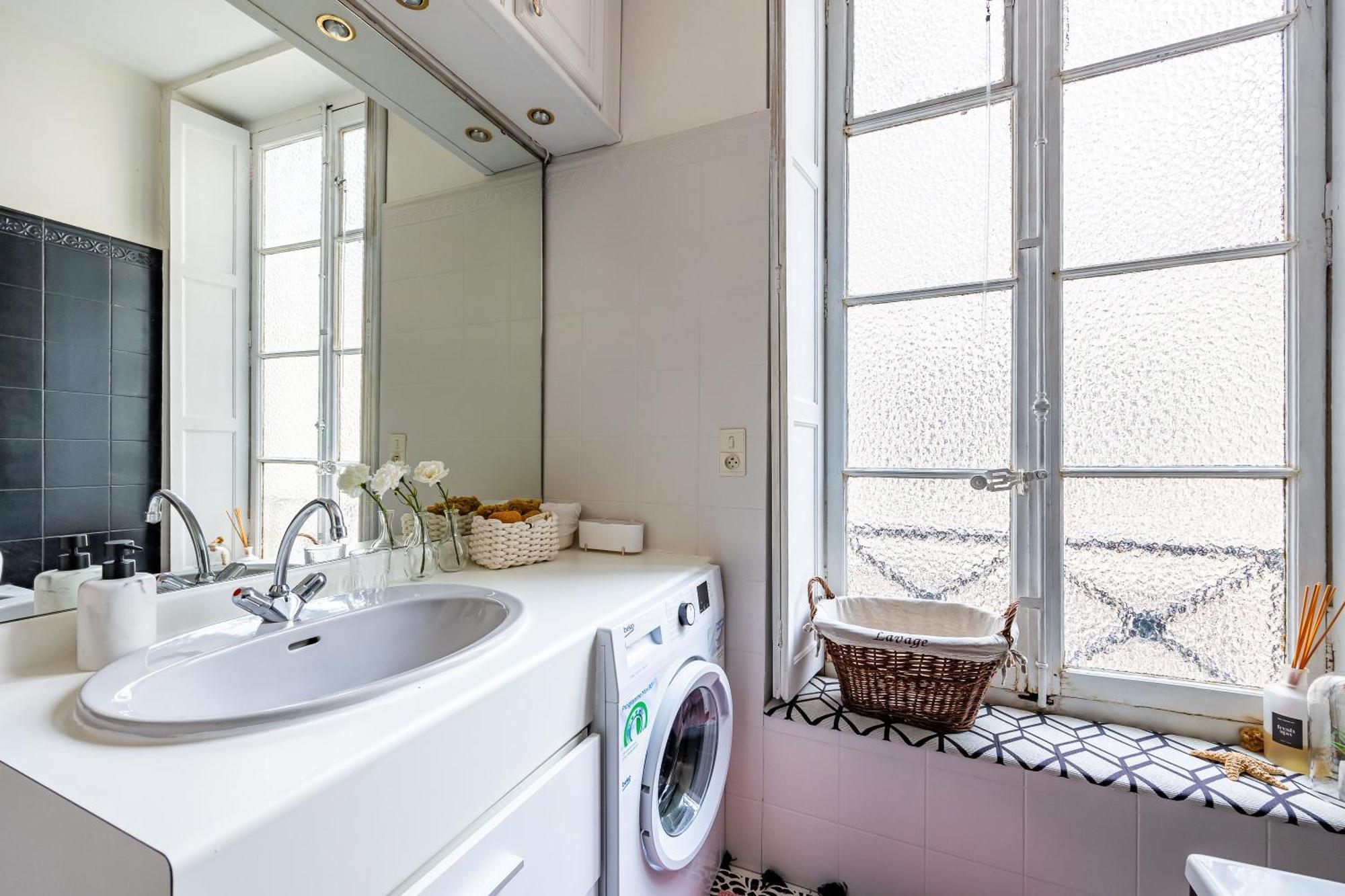 Appartement Haussmannien D'Artiste, Exception, Quai De Saone Balcon+Parking ลียง ภายนอก รูปภาพ